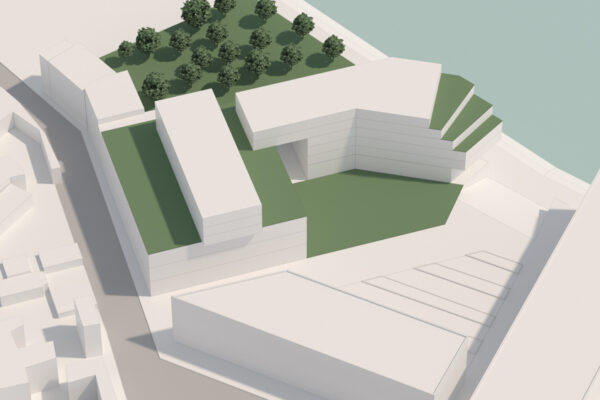 formgrafik quartier-rheinblick-krefeld